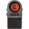 Planet Waves Try-Strobe Pedal Tuner