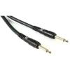 Planet Waves Classic Series Speaker Cables - 5&#039; (6-pack) Value Bundle #2 small image