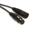 Planet Waves Classic Series Microphone Cable - 25