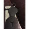 New Planet Waves Guitar Strap