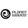 Planet Waves 20ft Classic Series 1/4&#034; Mono Instrument Cable (PW-CGT-20)
