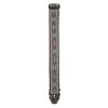 Planet Waves Planet Lock Guitar Strap, Tribal #2 small image