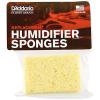 Planet Waves Acoustic Guitar Humidifier Replacement Sponges, 3 Pack