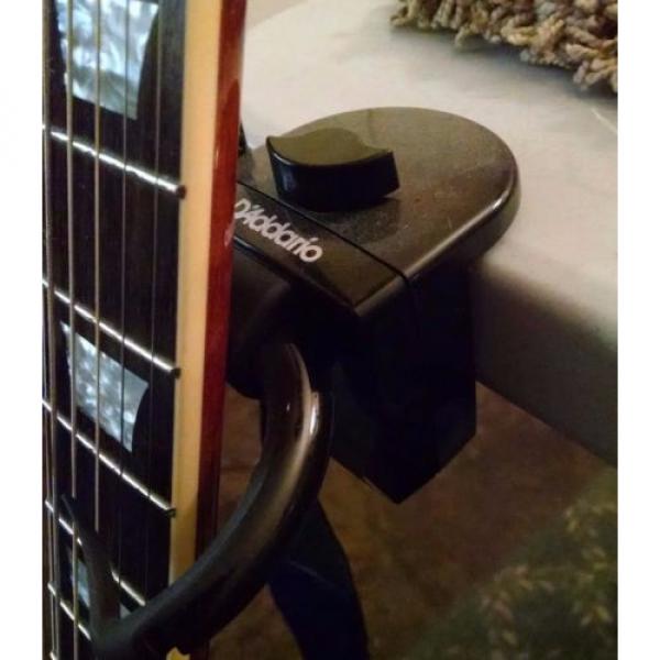 Planet Waves Guitar Dock PW-GD-01 #3 image