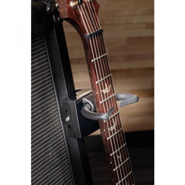 D&#039;ADDARIO - PLANET WAVES - GUITAR DOCK - TURNS ANY FLAT SURFACE INTO A STAND #2 image