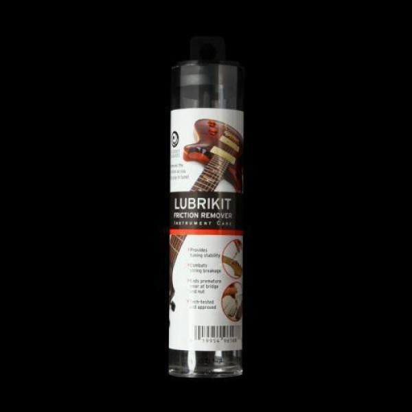 Planet Waves Lubrikit Guitar Friction Remover #2 image