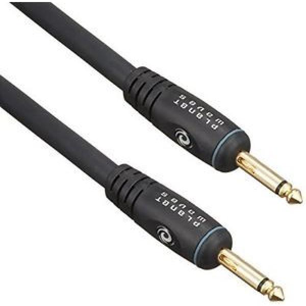 Planet Waves Custom Series Speaker Cable with Compression Springs  10 feet #1 image