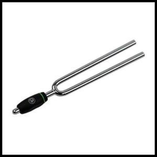Planet Waves Tuning Fork, Key of E extremely accurate tuning (E 329.6 Hz) #1 image