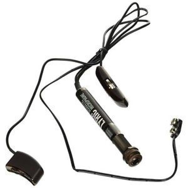 LR Baggs Lyric Acoustic Guitar Microphone w/ TRU-MIC Noise Cancelling Technology #1 image