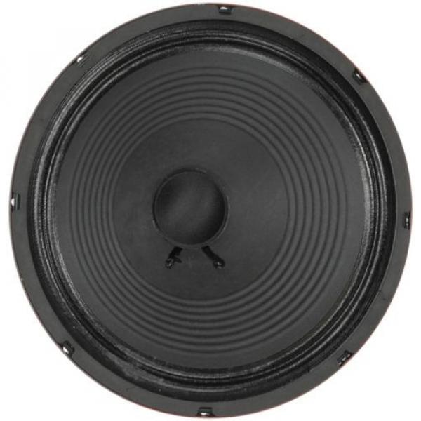 Eminence The Governor Redcoat Series 12&#034; 75-Watt Replac... (3-pack) Value Bundle #2 image