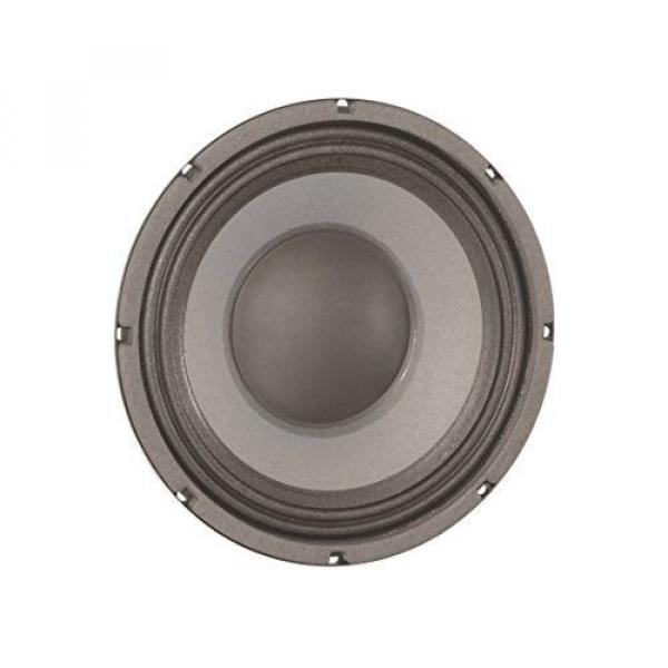 Eminence American Standard Delta 10A 10&#034; Replacement Speaker, 350 Watts at 8 #2 image