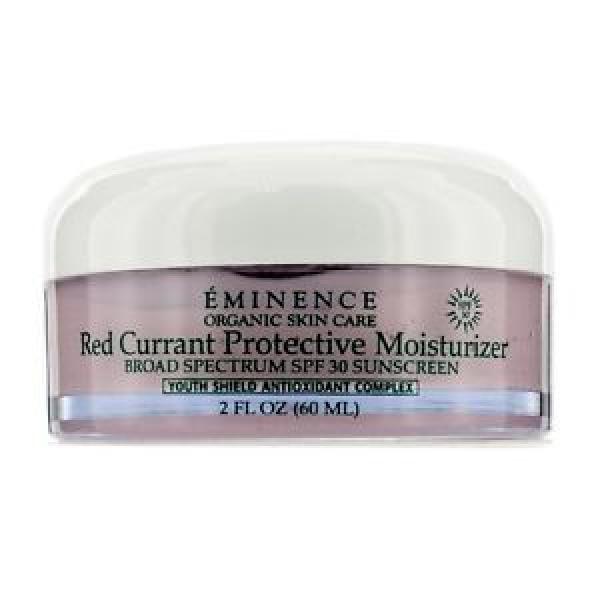 Eminence Red Currant Protective Moisturizer SPF 30 60ml #1 image