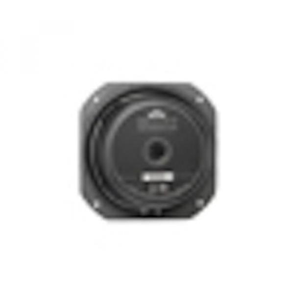 Eminence Delta PRO-8A or B  8&#034; Woofer  FREE SHIPPING! AUTHORIZED DISTRIBUTOR!!!! #2 image