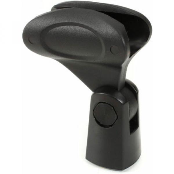 New Behringer Pair C-2 Condenser Microphones 3 Year Warranty!! Auth Dealer #4 image