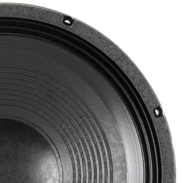 Eminence Definimax 4015LF 15&#034;Sub Woofer 8ohm 1200W 94.7dB 4&#034;Replacement Speaker #6 image