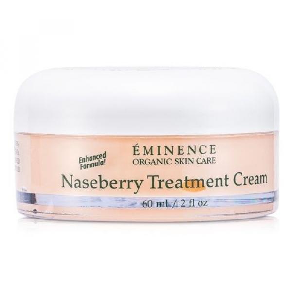 Eminence Naseberry Treatment Cream 60ml #2 image