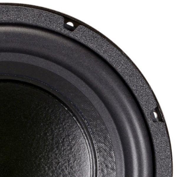Pair Eminence Speaker LAB 12 12&#034; Professional Subwoofer 6 ohm 89.2dB Replacemnt #7 image