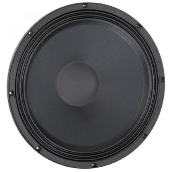Pair Eminence Delta Pro-18C 18&#034; Sub Woofer 4 ohm94.4dB 2.5VC Replacement Speaker #4 image