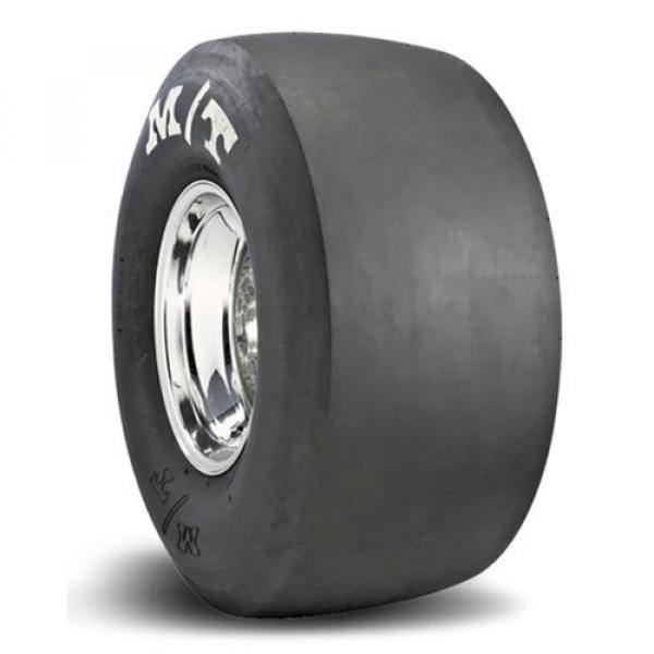 MT3052R Mickey Thompson ET Pro Drag Radial Tyre 26.0 x 8.5 R15 BRAND NEW #1 image