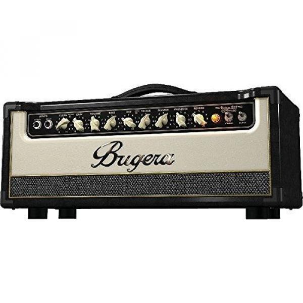 Bugera BUGERA V22HD INFINIUM #1 image