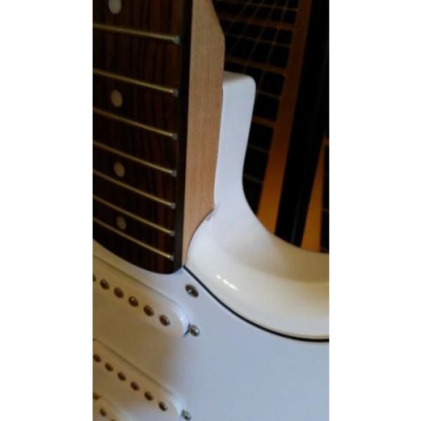 Possibly a Charvel Electric Guitar #5 image