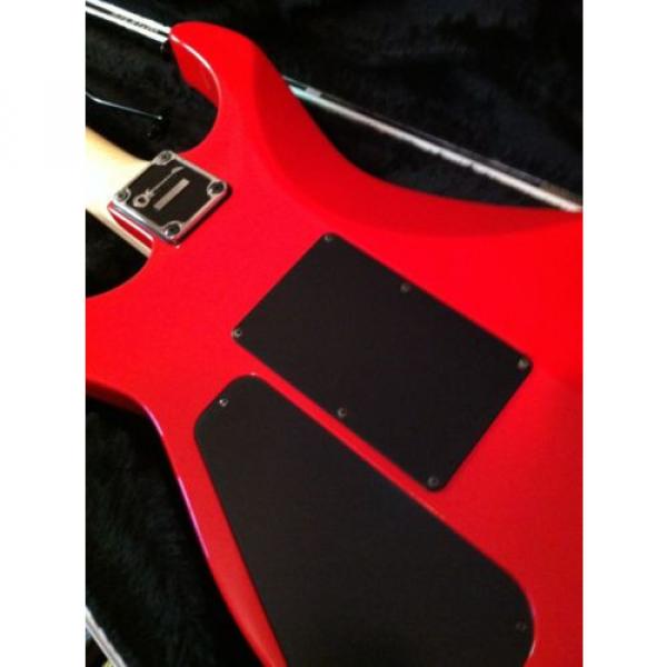 Charvel Fusion Special - Near mint condition #4 image