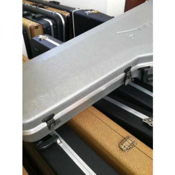 Charvel Model series chainsaw case #3 image