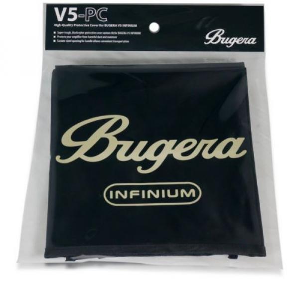 BUGERA V5-PC #3 image