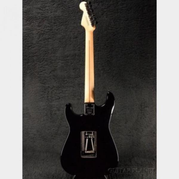 Charvel So-Cal Style 1 HH &#039;&#039;Mod&#039;&#039; -Black- 2013 FREESHIPPING/123 #3 image