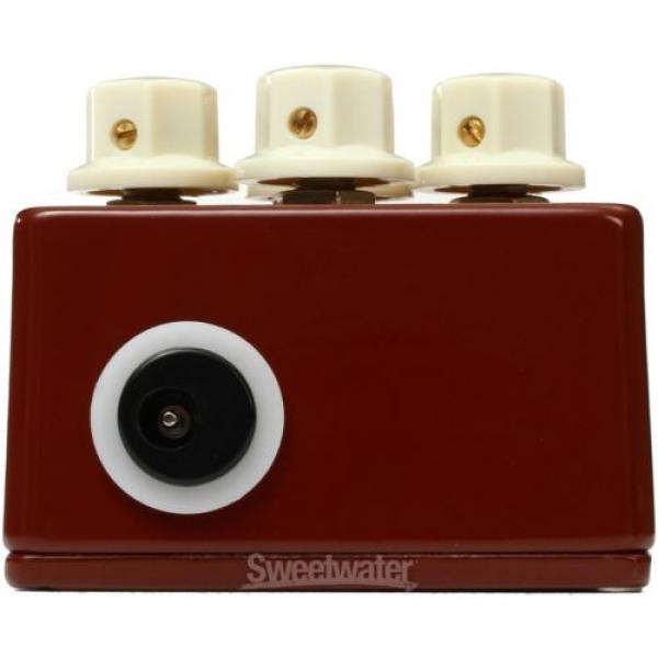 JHS Charlie Brown Channel Drive Pedal #3 image