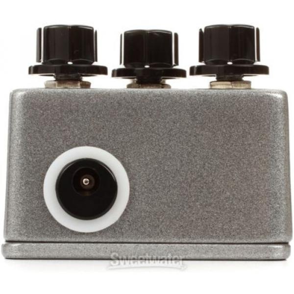 JHS Moonshine Overdrive Pedal #4 image