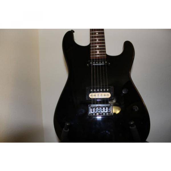 Charvel Pro Mod 1-HS HT Guitar (San Dimas Style) #3 image