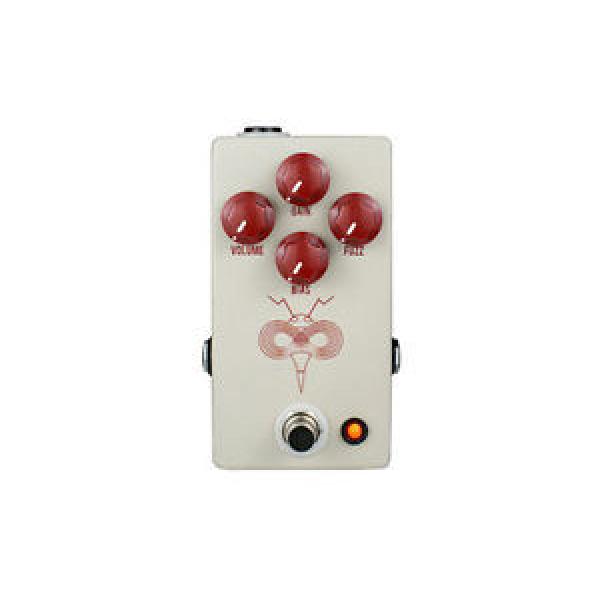 JHS Pedals Pollinator Fuzz V2 GENTLY USED #1 image