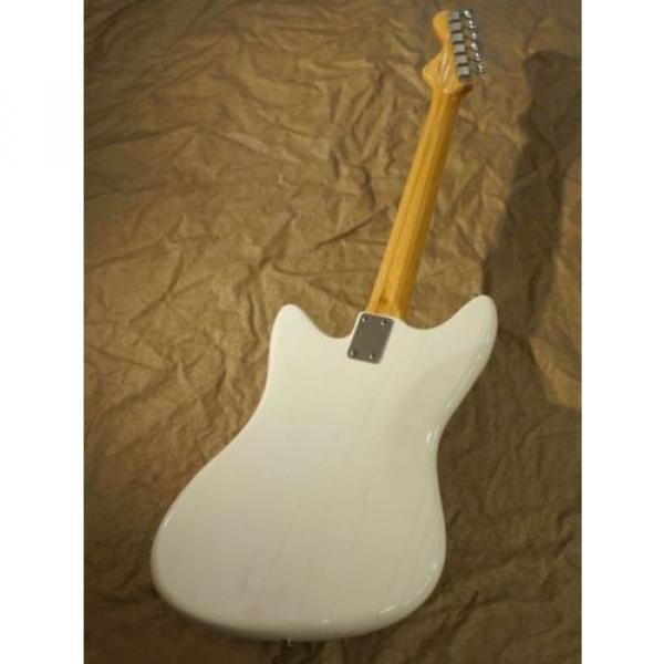 VOX 【USED】 Spitfire guitar From JAPAN/456 #2 image