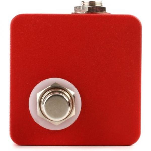 JHS Pedals Red Remote ~ Authorised Dealer #1 image