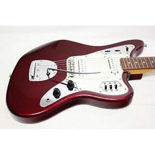 Fender JapanJG66-93 FREESHIPPING from JAPAN #3 image
