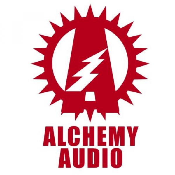 Modify your DOD Grunge Distortion Mod service Only! Alchemy Audio Pedal Mod #3 image