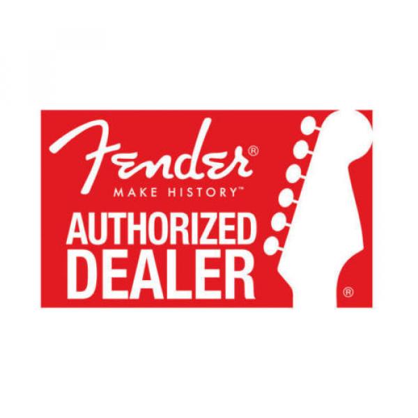 Real Matched Quad Sovtek Fender Groove Tubes 5Y3GT Rectifier Tubes Free Shipping #2 image