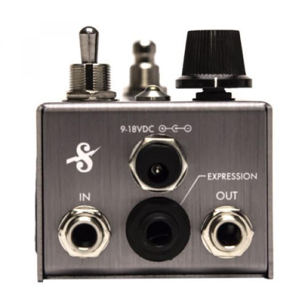 Supro Boost Pedal #2 image