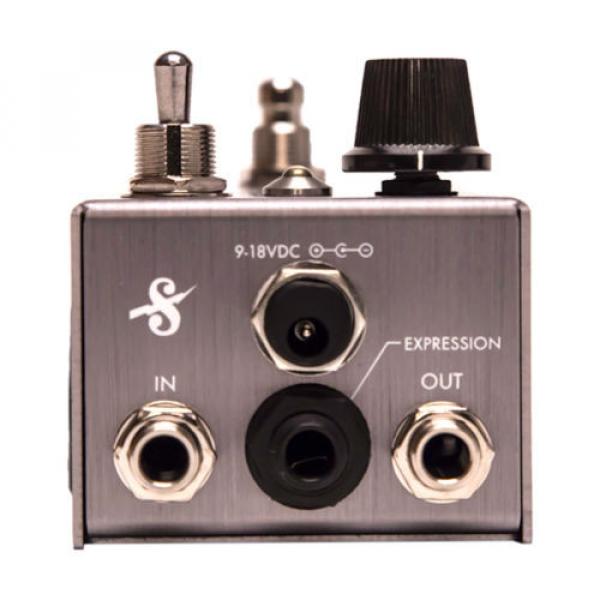 Supro USA Supro Boost Clean Boost pedal - free US shipping! #4 image