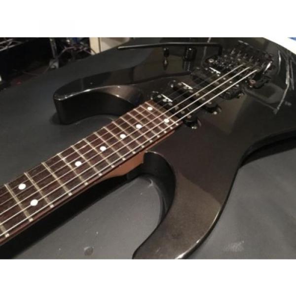 Charvel CDS-065 Electric Guitar Free Shipping #3 image