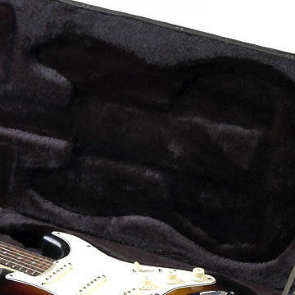 SKB Cases 1SKB-SC66 Soft Gig Case For Rectangular Electric Guitar 1SKBsc66 New #5 image