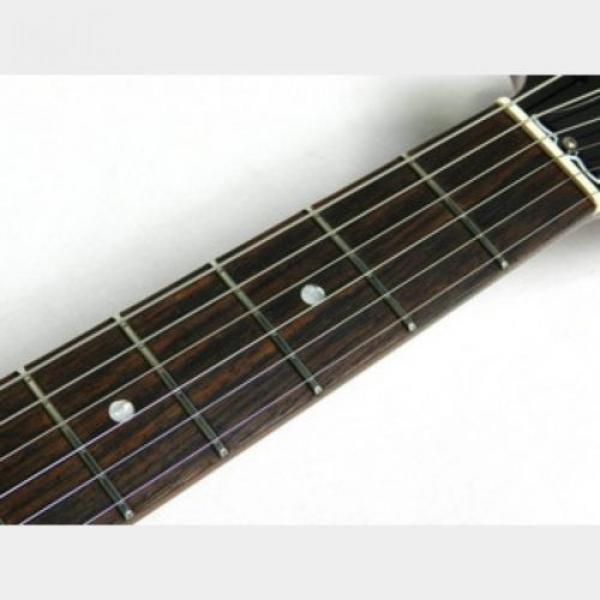 Gibson X-PLORER STUDIO R1 guitar FROM JAPAN/512 #3 image