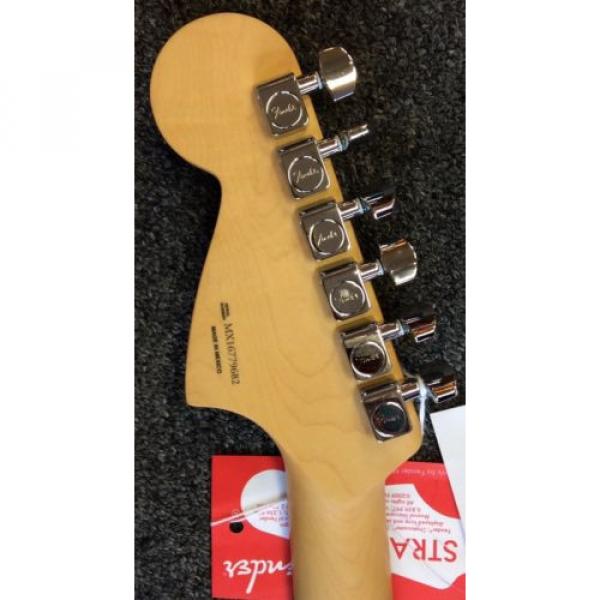 Fender Mustang 90 Offset Series #5 image