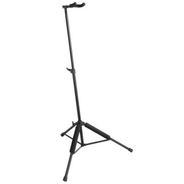 On Stage GS7155 Hang It Guitar Stand #1 image