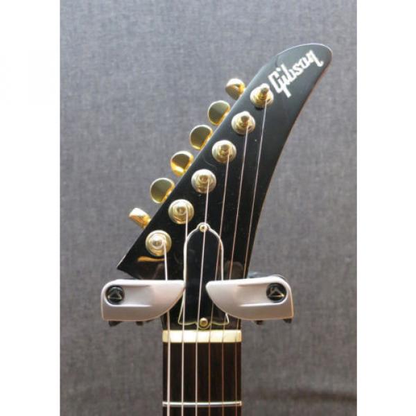 Gibson Explorer 76&#039; Electric guitar, w/ hard case, m1164 #3 image