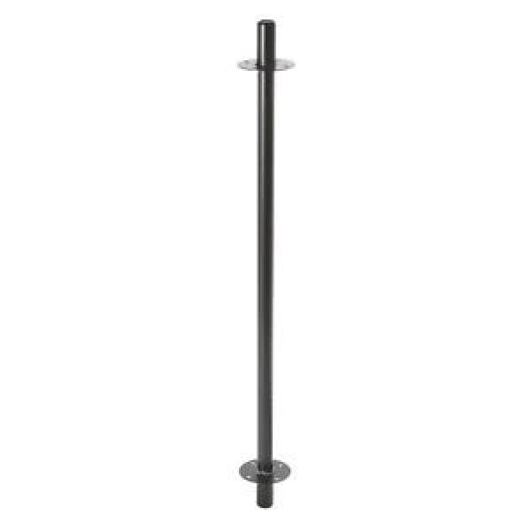 On-Stage Stands Subwoofer Attachment Shaft SS7740S Speaker Stands NEW #1 image