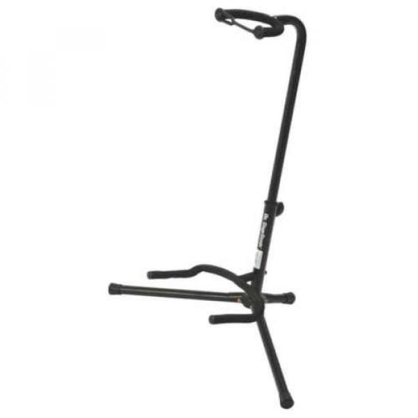 On-Stage Stands XCG4 Classic Guitar Stand #4 image