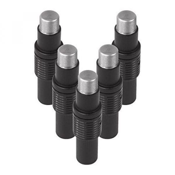 Ultimate Support QR-5 - Five QuickRelease Adapters for Mic Stands and Microphone #2 image