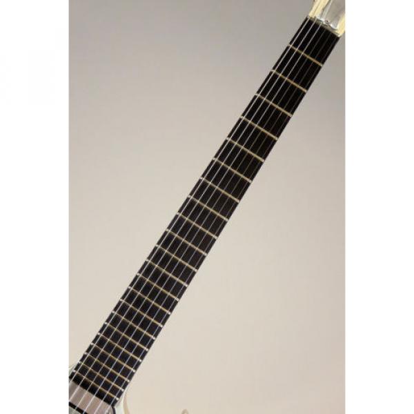 Gibson SG Platinum 2003 Used  w/ Hard case #4 image